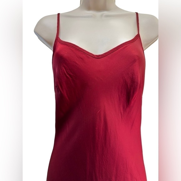 NATION LTD SOFIA SLIP - Picture 9 of 14